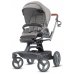 Детская коляска Inglesina Quad NEW прогулочная Детская коляска Inglesina Quad NEW прогулочная